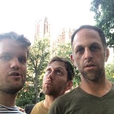 Peter DeWitt (@peter_dewitt_) • Instagram photos and videos