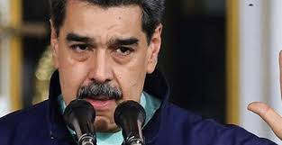 OMITB' Season 5 Ending Explained: Who Killed Lester? What's Season 6 About?