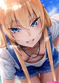 Hentai 44 explicit anime-porn comics