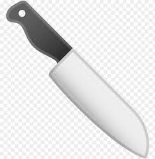 Free Free Butterfly Knife Svg 703 SVG PNG EPS DXF File