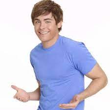 When Your Parents Ask Where All Your Money Went Know Your Meme