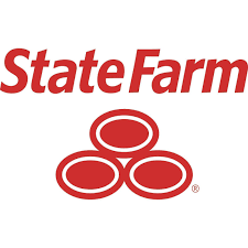 Located in houston, tx joy knox state farm insurance offers all types of insurance such as auto insurance, home insurance, life insurance, health, renters and business insurance. Joy Knox State Farm Insurance Agent 4 Recommendations Houston Tx