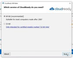 Learn more about chrome os features designed for you. Chrome Os Auf Altem Laptop Installieren Mobi Test