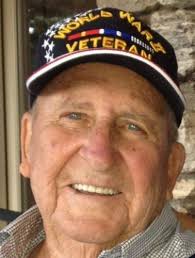 James Miller Obituary