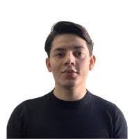 Alaciel Ochoa's Instagram, Twitter & Facebook