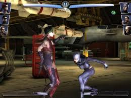 Heroes Y Villanos De Dc Comics Pelean En Esta Epica Batalla Injustice Gods Among Us Es Un Juego Villanos De Dc Comics Juegos De Cartas Cartas Coleccionables