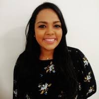 50+ "Trelles" profiles