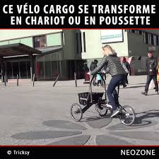 Epingle Sur Bicicletas