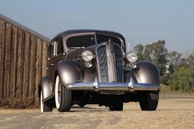 Image result for Vogue Brown 1937 Graham