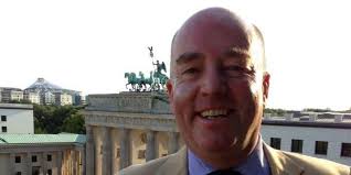 Im Interview: Rolf Schulze, Deutsch-Vietnamesische Gesellschaft (DVG)