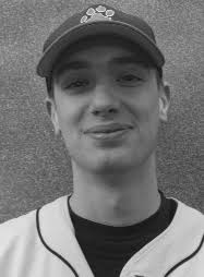 RRIIITTTBBBAAASSSEEEBBBAAALLLLL RReeecccooorrrdddsss BBooooookk