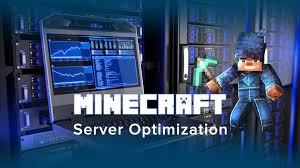 Host a minecraft server, online 24 hours a day (with smart hibernation) and completely free! Minecraft Server Optimization 3 Tips How To Fix Minecraft Server Lag Spikes Seekahost