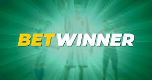Партнёрская программа Betwinner - регистрация и обзор партнёрки