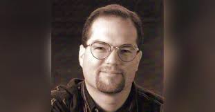 John Rosevear Obituary