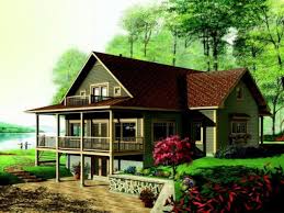 See more ideas about house plans, house, basement house plans. Small House Plans With Basement
