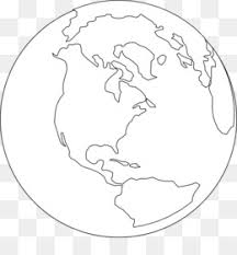 Maka disinilah tempatnya untuk bisa mendapatkan koleksi gambar mewarnai tema rumah, untuk lebih jelasnya silahkan simak saja dibawah ini. Bumi Gambar Buku Mewarnai Gambar Png