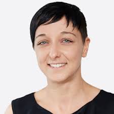 London Tech Week HealthTech Super Connector