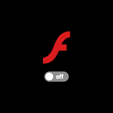 Adobe flash player 11, the browser extension mainly designed to stream flash video files in your browser, shows a quantum leap in performance over previous versions. Goodbye Adobe Flash Player News Blog Programatorio