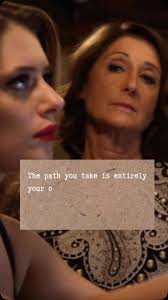 Check out our new trailer of Critical Acclaim