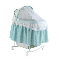 Maybe you would like to learn more about one of these? China Foldable Baby Bedside Crib Suppliers Manufacturers Factory Direct Wholesale Nanyang Hm