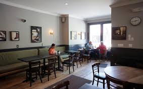 Discover + guadalupe from irving farm on trade. Irving Farm Coffee House Millerton Ny Home Facebook