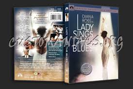 Furie, and artist manager shelly berger • behind the blues: Lady Sings The Blues Dvd Cover Dvd Covers Labels By Customaniacs Id 54466 Free Download Highres Dvd Cover
