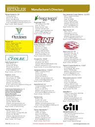 Suppliers who can match your search. Nov Dec 18 Pages 101 150 Flip Pdf Download Fliphtml5
