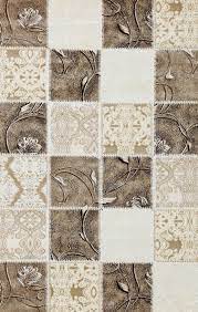 dinarsu klasik 12742 070 dinarsu hali online satis geometric pattern design digital print fabric digital texture