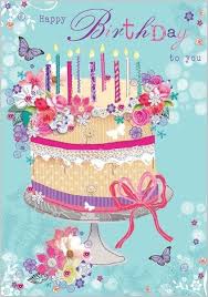 Pust Kto To Upadet Ot Udivleniya Pust Kto To Skazhet Chto Ona Neset A U Menya Segod Happy Birthday Wishes Cards Happy Birthday Greetings Happy Birthday Cards