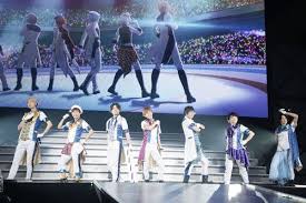 人 おしゃれまとめの人気アイデア pinterest 桜もち 声優 kenn 声優 アイドリッシュセブン