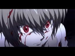 انمي ليك الجديد animelek الجديد يمكنكم من مشاهدة و تحميل احدث حلقات و أفلام الانمي اون لاين مترجمة و بجودة عالية على موقع أنمي ليك الأصلي animelek. Ø¹ÙŠÙˆÙ† Ø­Ù…Ø±Ø§Ø¡ ØºØ¶Ø¨ Ø§Ù†Ù…ÙŠ If