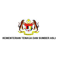 Kementerian tenaga, teknologi hijau dan air), abbreviated kettha, is a ministry of the government of malaysia that is responsible for sustainable energy, green technology, water supply, sewerage. Useful Links International Water Air Soil Conservation Society