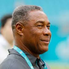 A look back at the Miami Dolphins late draft successes. Part two, the '70's