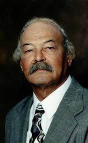 Willis Combs Obituary (2015)