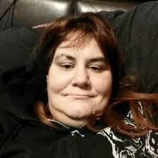 Alisha Boyd's Instagram, Twitter & Facebook