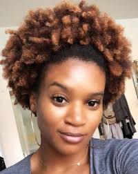 Pin On Kinky Curly