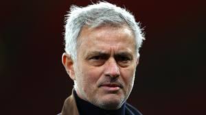 Jun 19, 2021 · mourinho reveals motivations for accepting roma job to gq portugal 98 in an interview with gq portugal, josé mourinho spoke at length about his path to rome, his motivations, and why this job is different from all his previous stops. Inside Football Why Jose Mourinho Chose Roma After Tottenham Exit And Why They Chose Him Eurosport