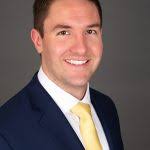 Dallas Association of Young Lawyers