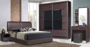 Your bed should be the focal point of your bedroom. Ikea Bedroom Sets Malaysia Australia Canada Ikea Bedroom Sets Bedroom Sets Ikea Bedroom