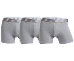 Always up to 60% less.* Cr7 Cristiano Ronaldo Basic Boxershorts 3 Pack 8100 49 Ab 12 51 August 2021 Preise Preisvergleich Bei Idealo De