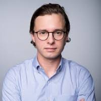 Jamie Lesser Email & Phone Number