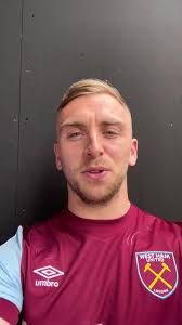 The Significance of 'Bubbles' for West Ham United Fans