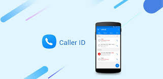 Identify and manage incoming calls. Caller Id Phone Number Lookup Call Blocker On Windows Pc Download Free 1 5 2 Com Callblocker Whocalledme