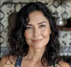 Family Cookbook Recipes