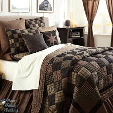 Home Decor Alluring California King Coverlet Hd As Your Cal