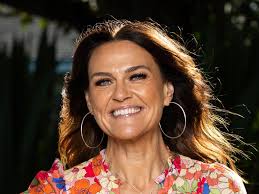 Inside Chrissie Swan's $2.5m+ Hawthorn East property sale