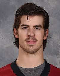 # 83 | arizona coyotes. Conor Garland Stats And Player Profile Theahl Com The American Hockey League