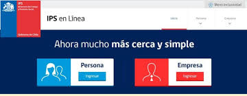 Cómo se dijo anteriormente, el ingreso familiar de emergencia corresponde a un aporte monetario a las personas que va dirigido al 60% de familiar inscritas en después de todo. Ingreso Familiar De Emergencia Revisar Con Rut Si Soy Beneficiario