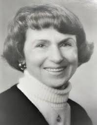 Janet (Kohl) Kesel Obituary