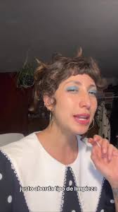 😳 👖 #propaganda y racismos mostrados en un comercial de #AmericanEagle  donde la famosa actriz Sydey Sweeney encarna el pensamiento de la  eugenesia. Parecere absurdo, pero en pleno siglo XXI estamos ...